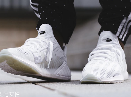 運(yùn)動(dòng)鞋為什么那么貴？四大原因影響價(jià)格