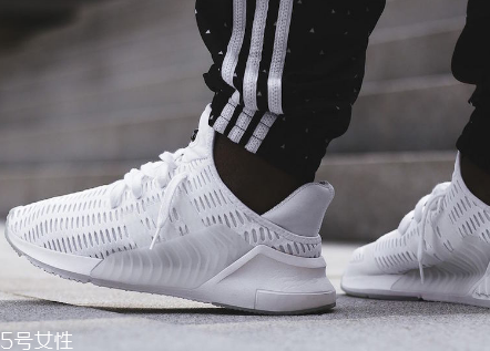 運(yùn)動(dòng)鞋為什么那么貴？四大原因影響價(jià)格