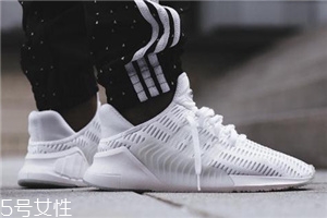 運(yùn)動(dòng)鞋為什么那么貴？四大原因影響價(jià)格