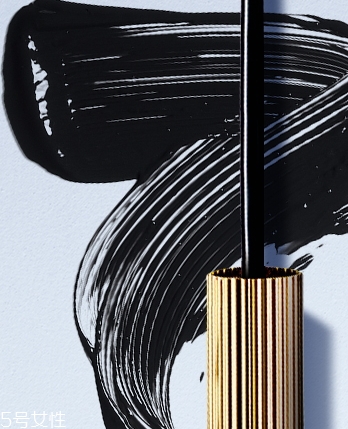 雅詩(shī)蘭黛睫毛膏好用嗎？全方位進(jìn)行評(píng)測(cè)