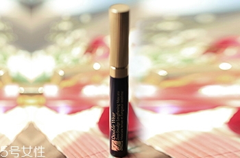 雅詩(shī)蘭黛睫毛膏好用嗎？全方位進(jìn)行評(píng)測(cè)
