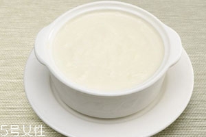 雙皮奶能放冰箱嗎 最好不要超過48小時 雙皮奶能放冰箱嗎 最好不要超過48小時