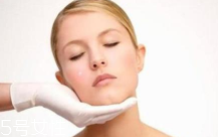 醫(yī)美產(chǎn)品都有哪些？盤點(diǎn)值得做的醫(yī)美產(chǎn)品