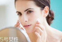 醫(yī)美產(chǎn)品都有哪些？盤點(diǎn)值得做的醫(yī)美產(chǎn)品