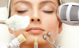 醫(yī)美產(chǎn)品都有哪些？盤點(diǎn)值得做的醫(yī)美產(chǎn)品