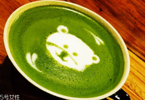 抹茶可以直接喝嗎 當(dāng)然可以 抹茶可以直接喝嗎 當(dāng)然可以