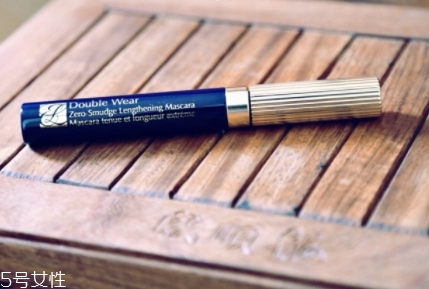 雅詩蘭黛睫毛膏有幾款？哪款好用？