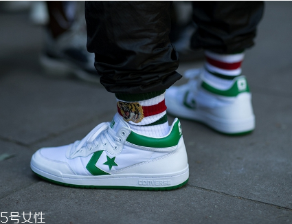 運(yùn)動(dòng)鞋多大算合適？教你輕松選對(duì)尺碼