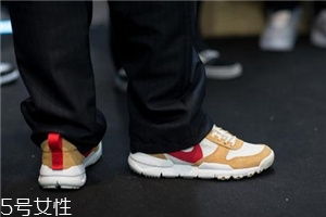 運(yùn)動(dòng)鞋多大算合適？教你輕松選對(duì)尺碼