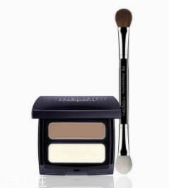 圓臉怎么化妝才好看？圓臉妹子的瘦臉秘籍