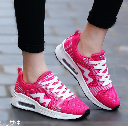 運動鞋需要經(jīng)常洗嗎？洗太頻繁對鞋子不好