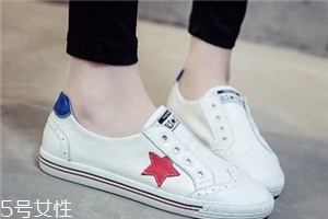 運動鞋需要經(jīng)常洗嗎？洗太頻繁對鞋子不好