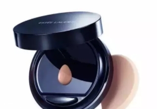 雅詩蘭黛粉餅多少錢？不同系列價(jià)格不同