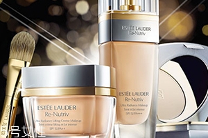 雅詩蘭黛粉餅多少錢？不同系列價(jià)格不同