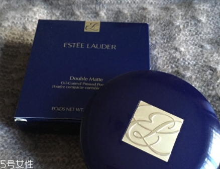 雅詩蘭黛粉餅多少錢？不同系列價(jià)格不同