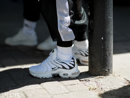 運(yùn)動(dòng)鞋一碼差多少？運(yùn)動(dòng)鞋尺碼你真的清楚嗎