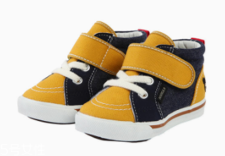 Mikihouse是什么牌子？0歲到小學(xué)寶寶服飾品牌