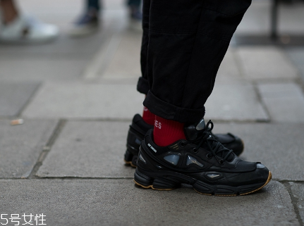 運(yùn)動(dòng)鞋一碼差多少？運(yùn)動(dòng)鞋尺碼你真的清楚嗎