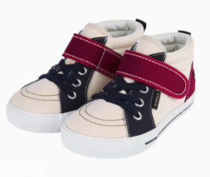 Mikihouse是什么牌子？0歲到小學(xué)寶寶服飾品牌