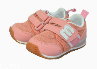 Mikihouse是什么牌子？0歲到小學(xué)寶寶服飾品牌