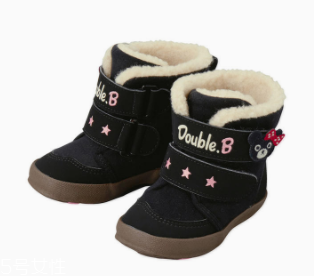 Mikihouse是什么牌子？0歲到小學(xué)寶寶服飾品牌