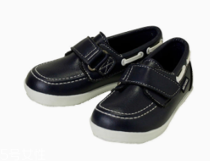 Mikihouse是什么牌子？0歲到小學(xué)寶寶服飾品牌