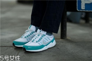 運(yùn)動(dòng)鞋一碼差多少？運(yùn)動(dòng)鞋尺碼你真的清楚嗎
