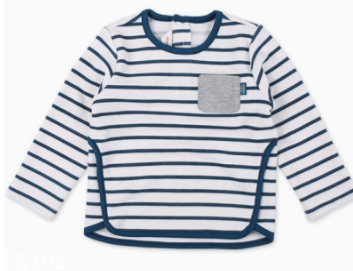 Happyland母嬰品牌是哪個國家的？韓國育嬰師獨立開發(fā)