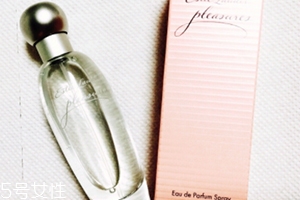 雅詩(shī)蘭黛香水怎么樣？提升生活逼格的香水