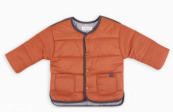 Happyland母嬰品牌是哪個國家的？韓國育嬰師獨立開發(fā)