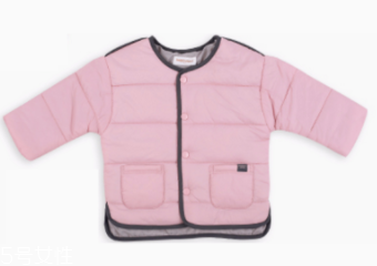 Happyland母嬰品牌是哪個國家的？韓國育嬰師獨立開發(fā)