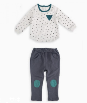 Happyland母嬰品牌是哪個國家的？韓國育嬰師獨立開發(fā)