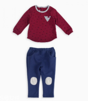 Happyland母嬰品牌是哪個國家的？韓國育嬰師獨立開發(fā)