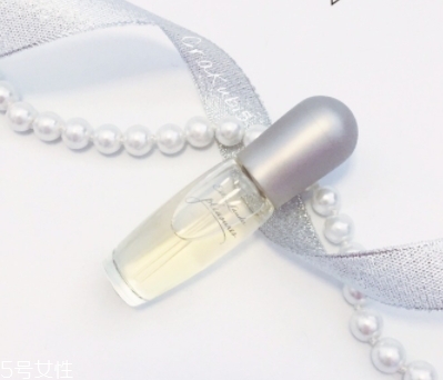 雅詩(shī)蘭黛香水怎么樣？提升生活逼格的香水