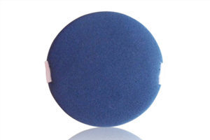 用什么清洗氣墊粉撲？清潔衛(wèi)生很重要