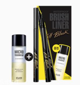 clio珂萊歐明星產(chǎn)品有哪些？氣墊和素顏霜是必入款