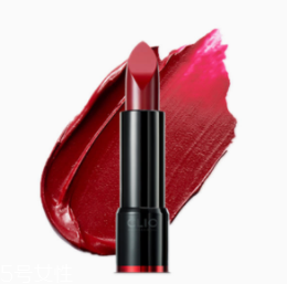 clio珂萊歐明星產(chǎn)品有哪些？氣墊和素顏霜是必入款