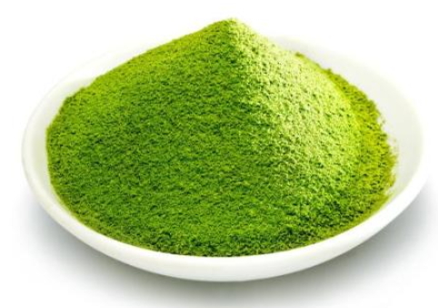 抹茶粉為什么苦 抹茶本身就是苦澀的 抹茶粉為什么苦 抹茶本身就是苦澀的