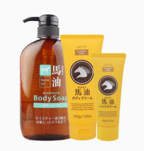 無硅油洗護到底有什么用呢？發(fā)絲需要真正的清潔