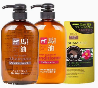 無硅油洗護到底有什么用呢？發(fā)絲需要真正的清潔