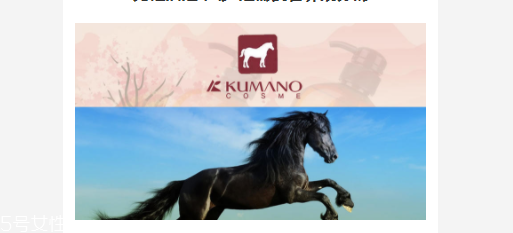 無硅油洗護到底有什么用呢？發(fā)絲需要真正的清潔