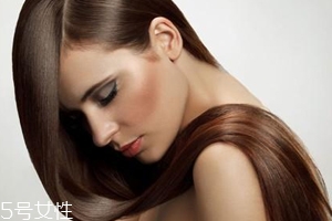 無硅油洗護到底有什么用呢？發(fā)絲需要真正的清潔