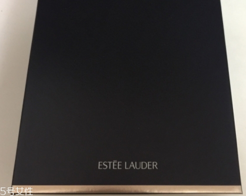 雅詩蘭黛乳液多少錢？