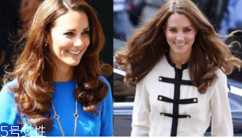 TangleAngel天使梳怎么使用？握住整個(gè)翅膀部分