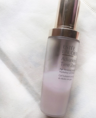 雅詩蘭黛乳液哪款好？盤點雅詩蘭黛家的乳液