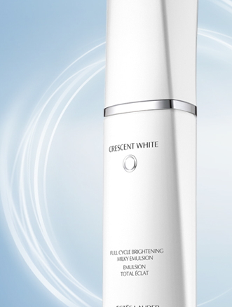 雅詩蘭黛乳液哪款好？盤點雅詩蘭黛家的乳液