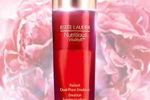 雅詩蘭黛乳液哪款好？盤點雅詩蘭黛家的乳液