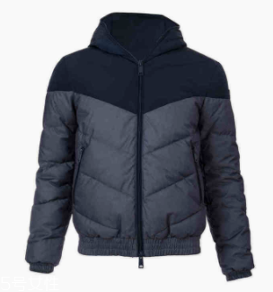 輕便羽絨服到底夠不夠保暖？最先進(jìn)的擋風(fēng)鎖溫科技