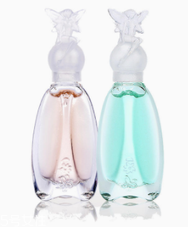 安蘇娜香水怎么樣？讓人難以抗拒的魔性香味