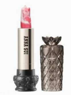 安蘇娜香水怎么樣？讓人難以抗拒的魔性香味